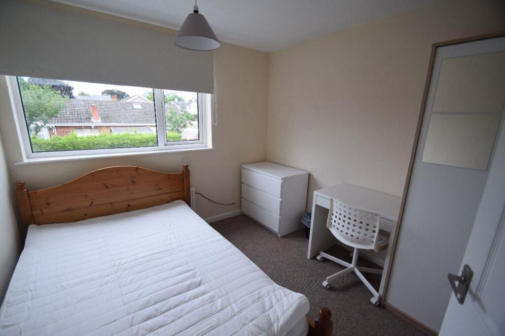 House in Telford - More