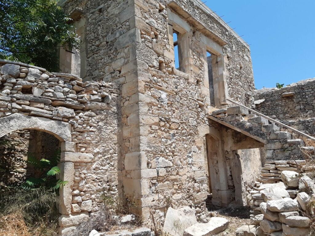 Main image of property: Crete, Chania, Aspro