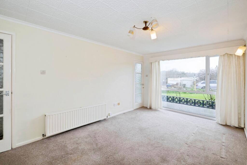 Reens Road, Heamoor, Penzance, Cornwall, TR18 photo 4