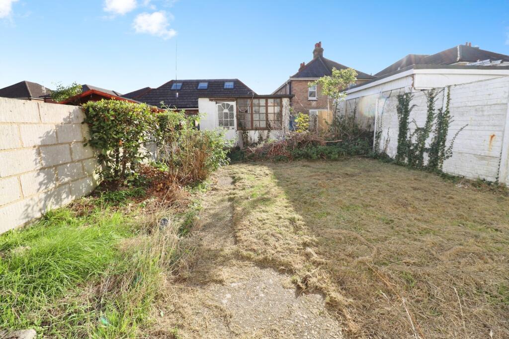 Brassey Road, Bournemouth, BH9 photo 4