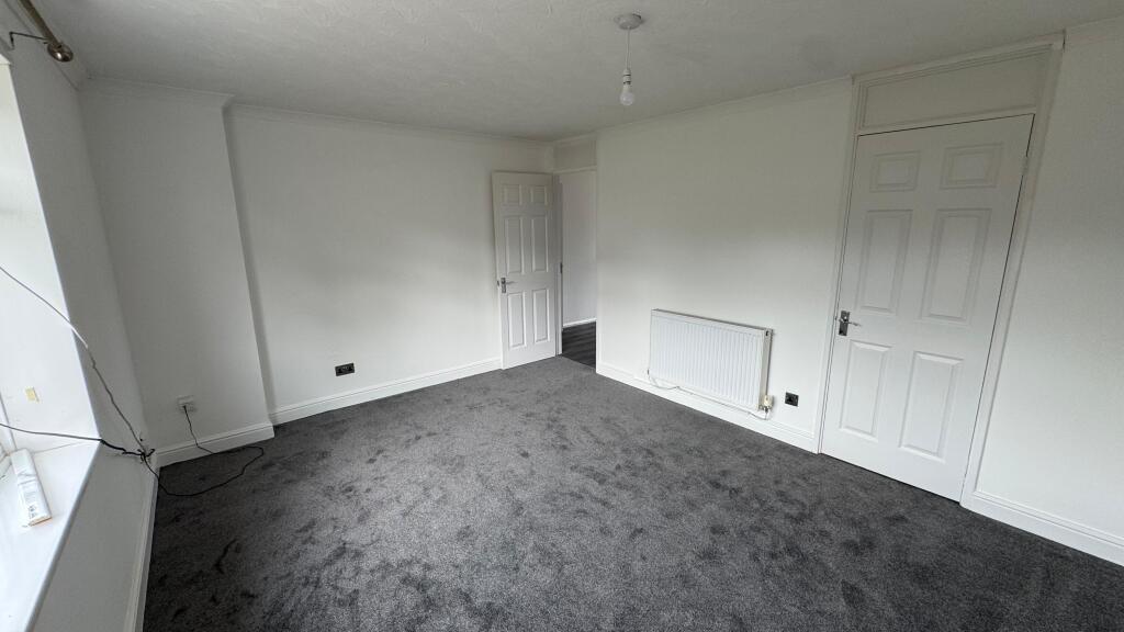 House in Stockton-on-Tees - More