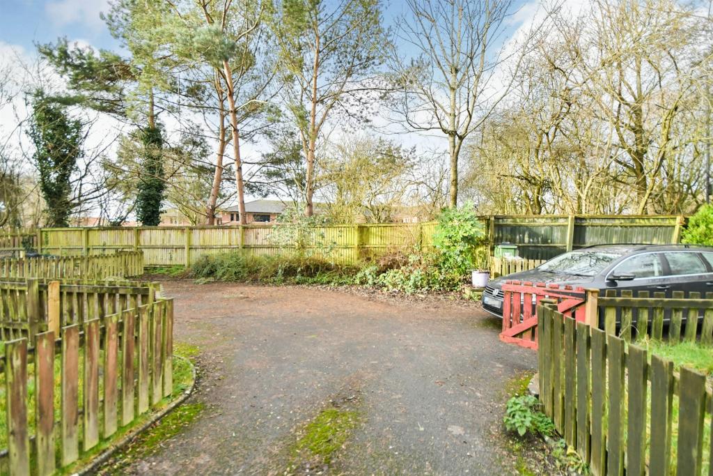 Photo of the property
