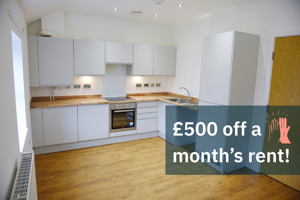 Main image of property: Westminster Road, Morecambe, Lancashire, LA4