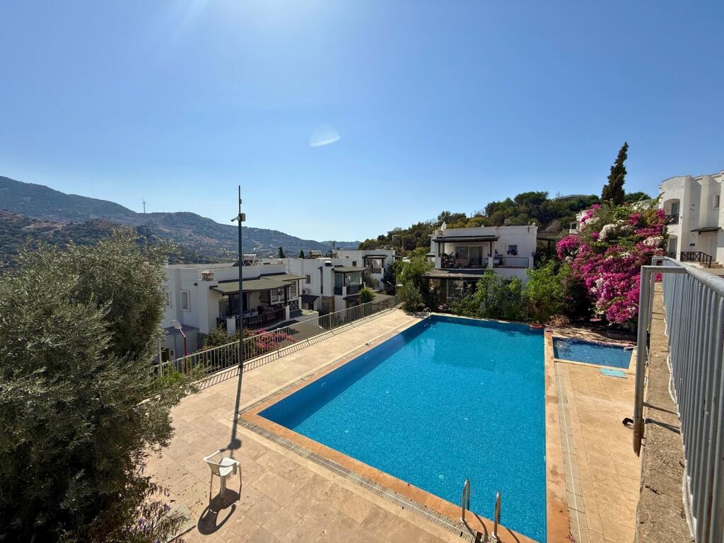 Main image of property: Mugla, Bodrum, Yalikavak