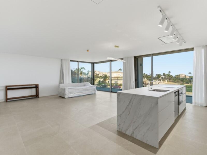 Main image of property: Algarve, Lagoa