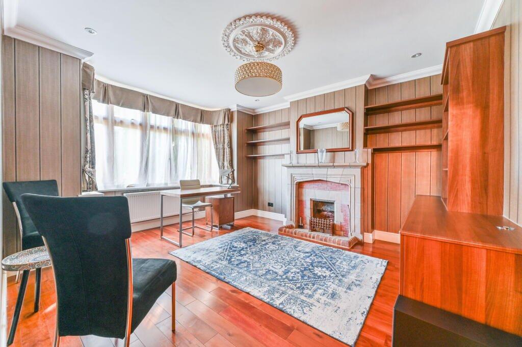 Property photo 8