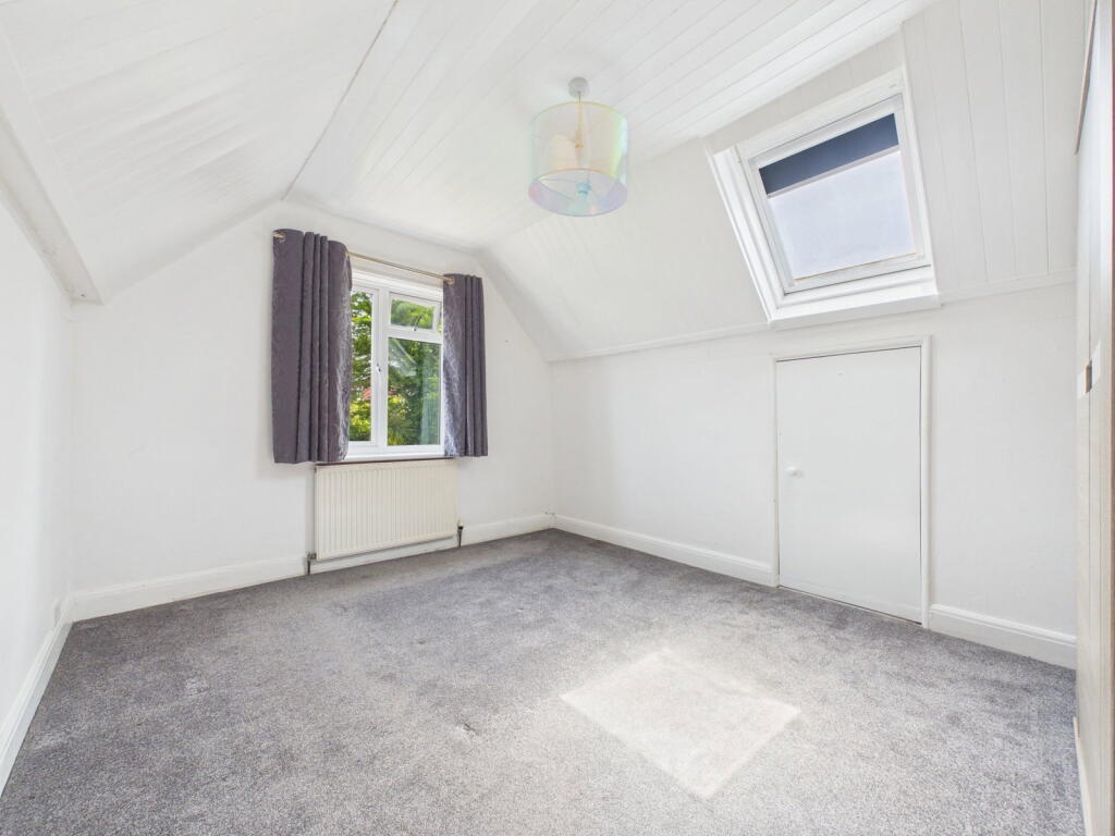 House in Adur, Lancing - View 6