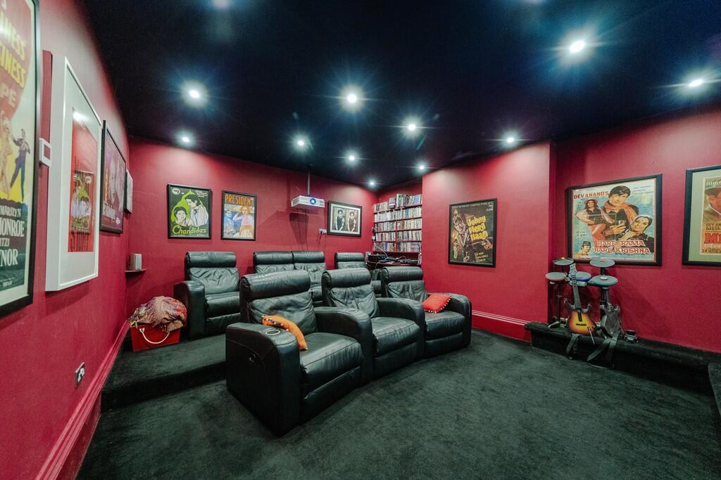 Additional image 14 of Gough Road, Edgbaston