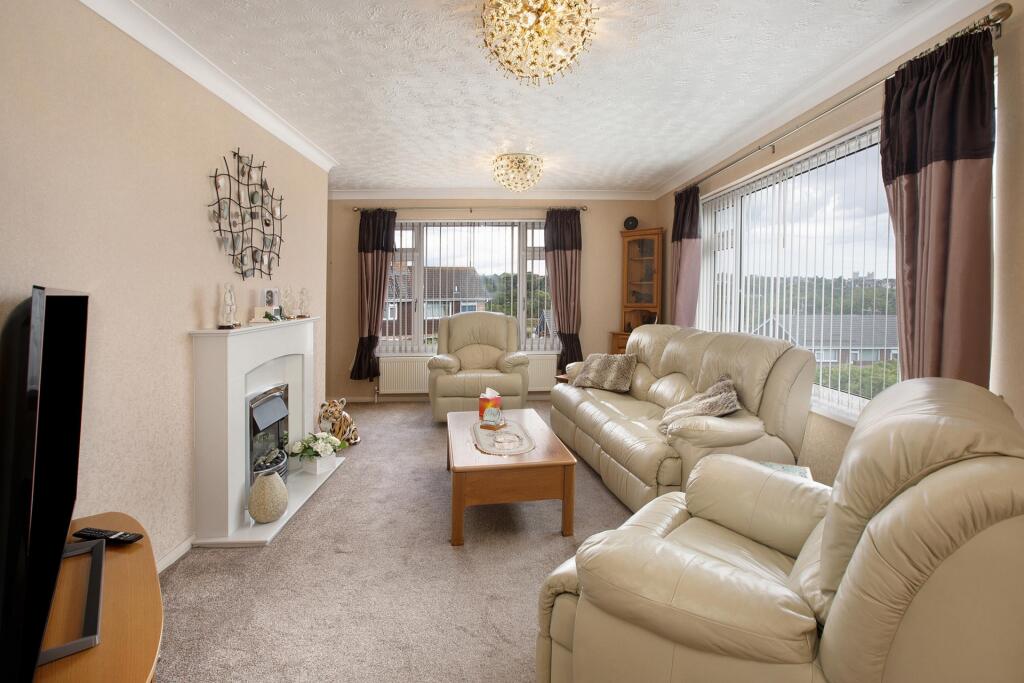 House in Exeter, Foxhayes - View 4