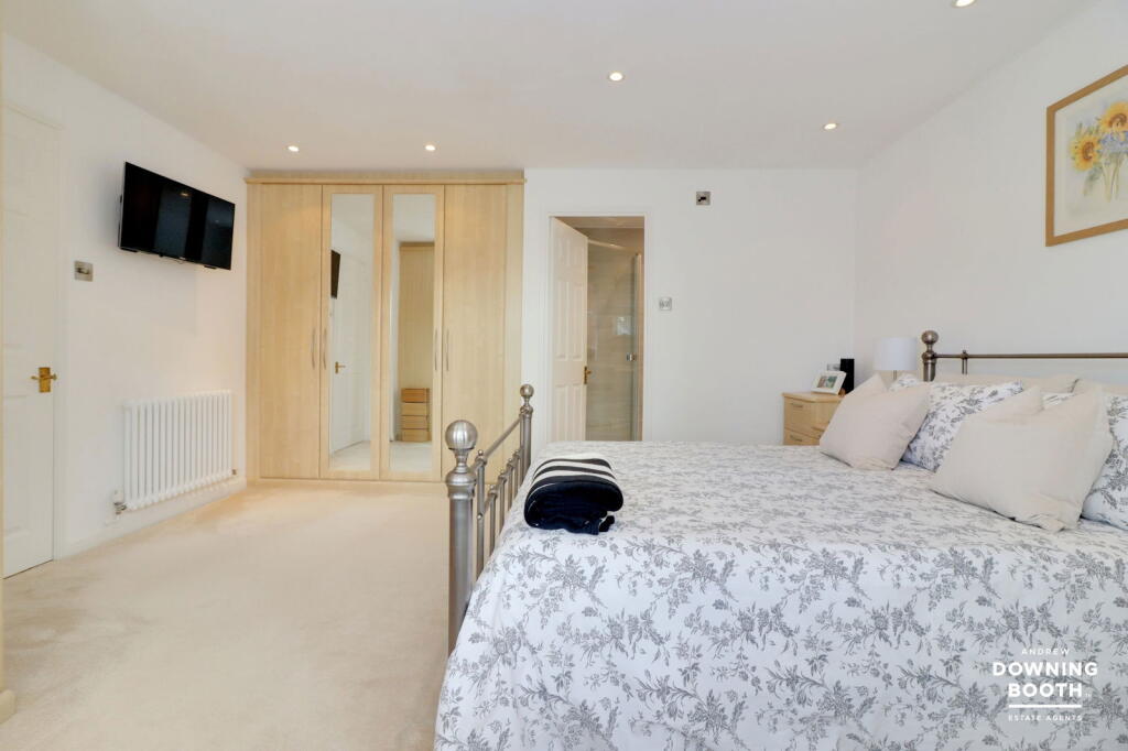 Additional image 20 of Bodicote Grove, Sutton Coldfield