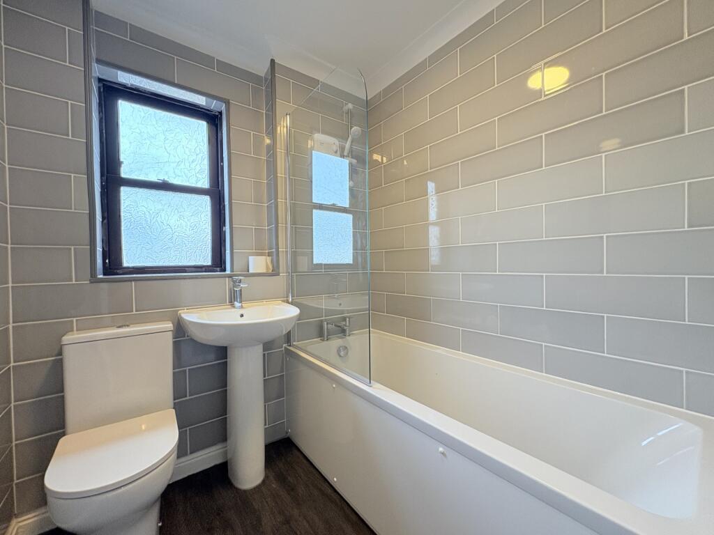 Apartment in Portsmouth - View 5