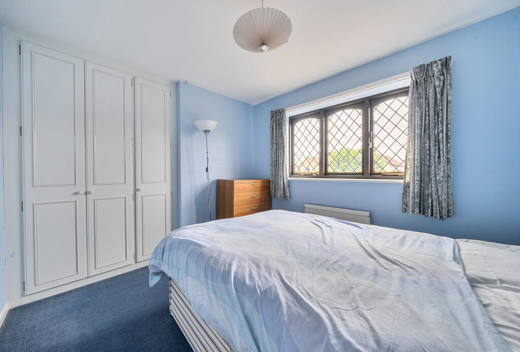 House in Gloucester, Longlevens - View 2