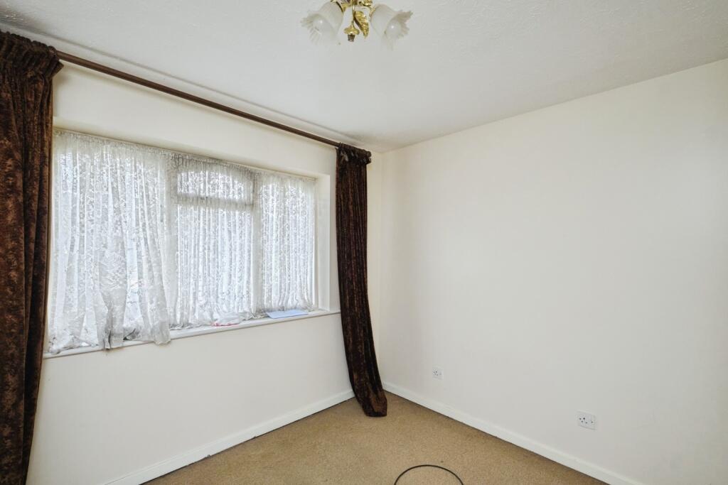 Additional image 8 of Monkswell Close, Birmingham, West Midlands, B10