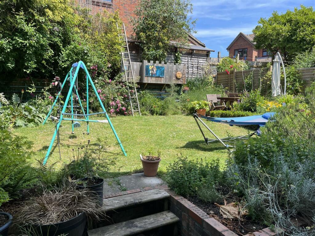 Property photo 9