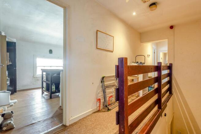 7 Cross St, Cheadle, Stoke-on-Trent, ST10 1NP