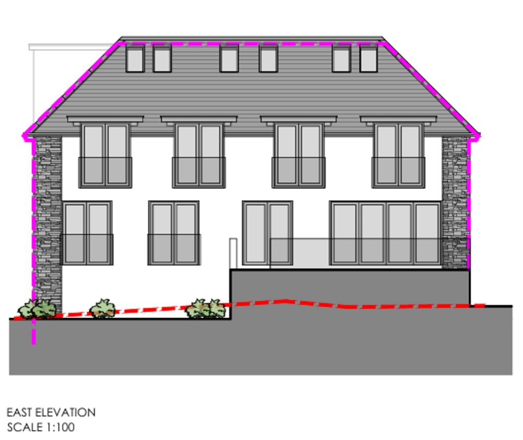 Alder Road, Poole, BH12 photo 5