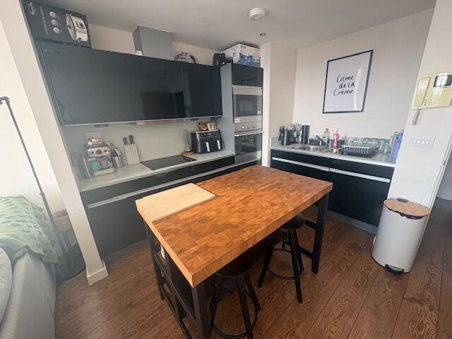 Additional image 2 of 23 Glista Mill, Skipton, North Yorkshire, BD23 1FL