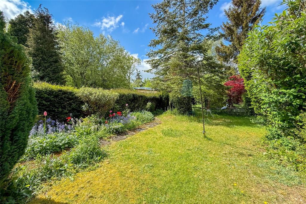 Additional image 13 of St. Albans Road, Sandridge, St. Albans, Hertfordshire, AL4