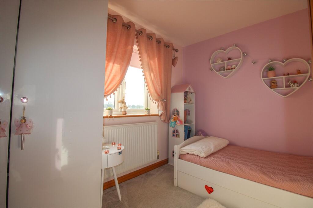 Additional image 11 of Green Close, Holt