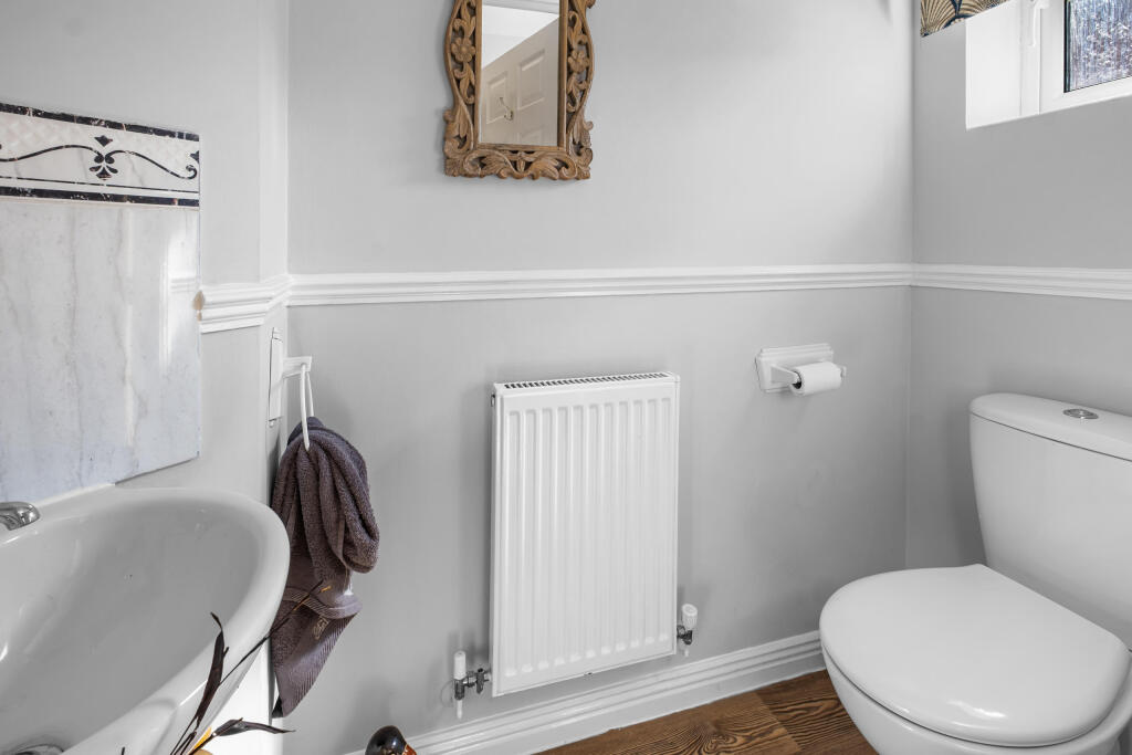 Additional image 9 of Pevensey Road, Bromsgrove B60 2RR