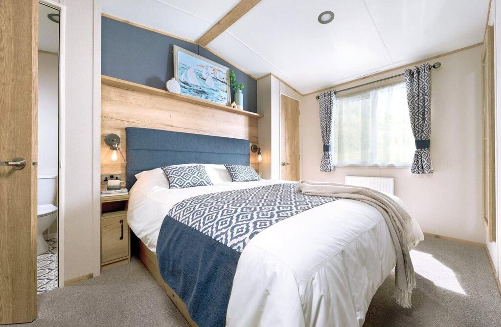 The Orchards - Windermere, Lytham Road Warton, Preston, Lancashire, PR4 - View 5