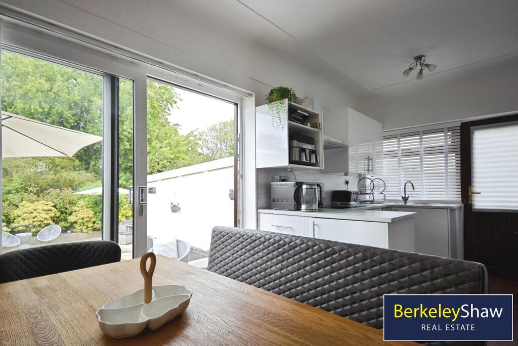 House in Liverpool - View 4