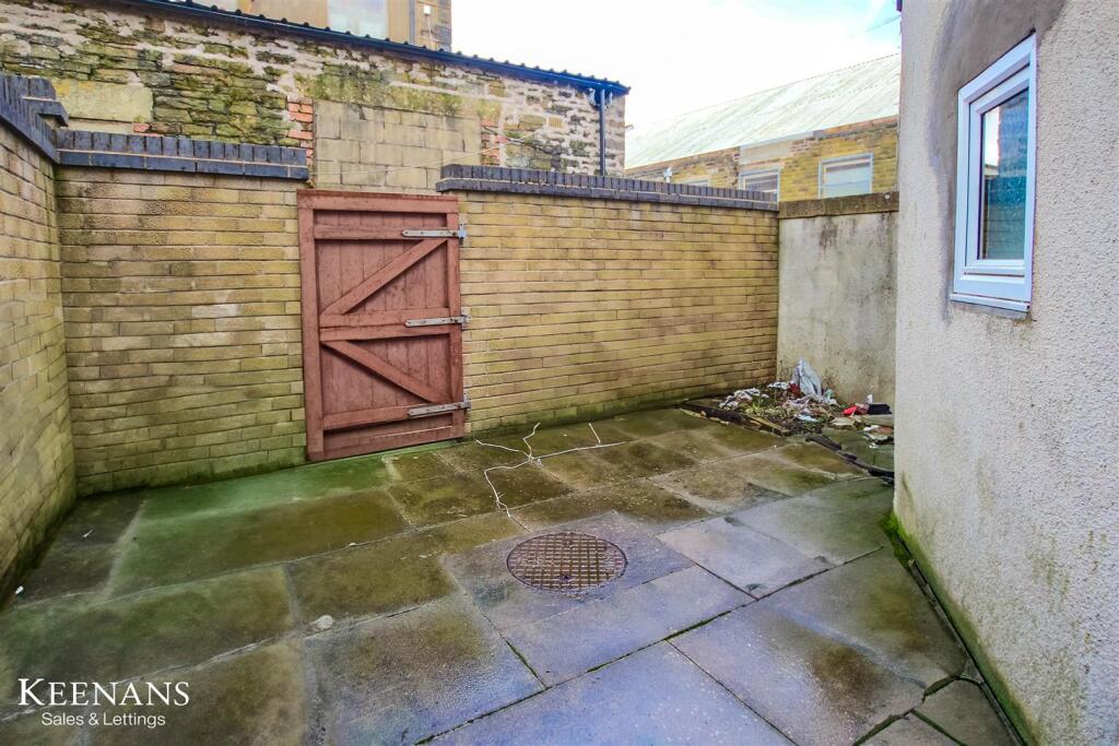 Additional image 8 of Victoria Street, Accrington