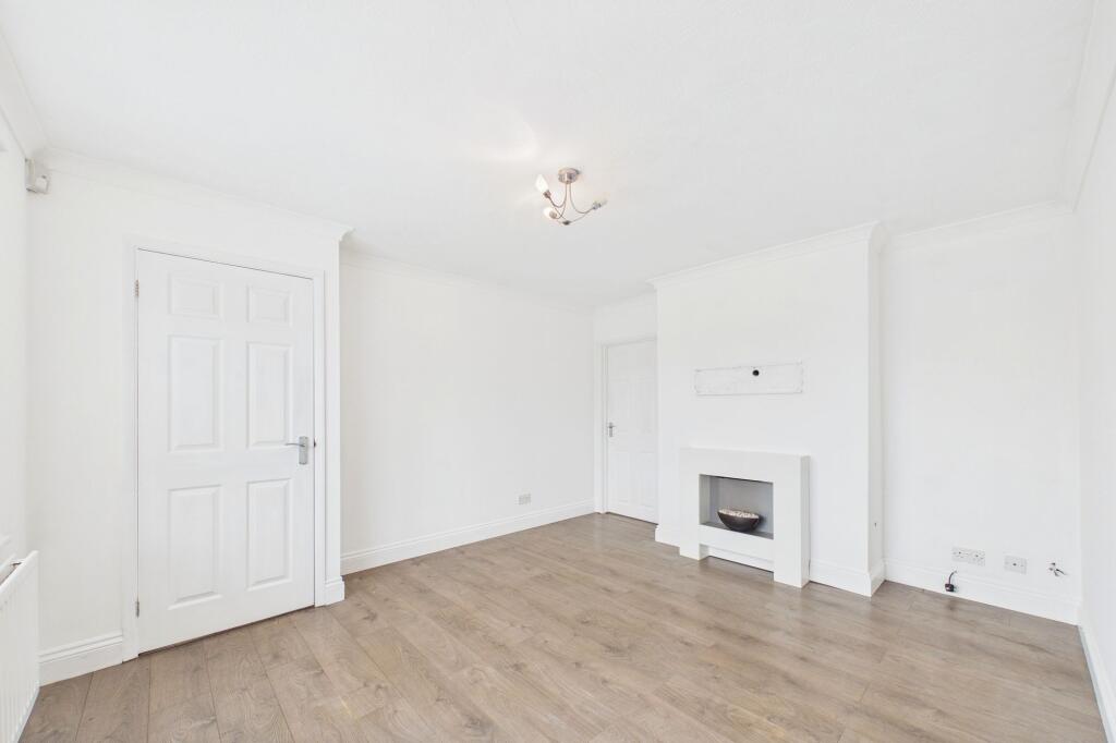 House in Egremont, Pallaflat - View 2
