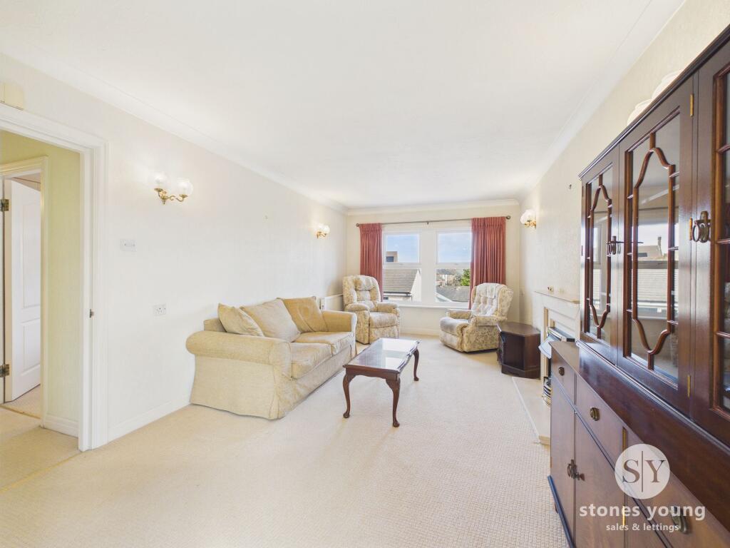 Additional image 6 of Bowland Court, Clitheroe, BB7