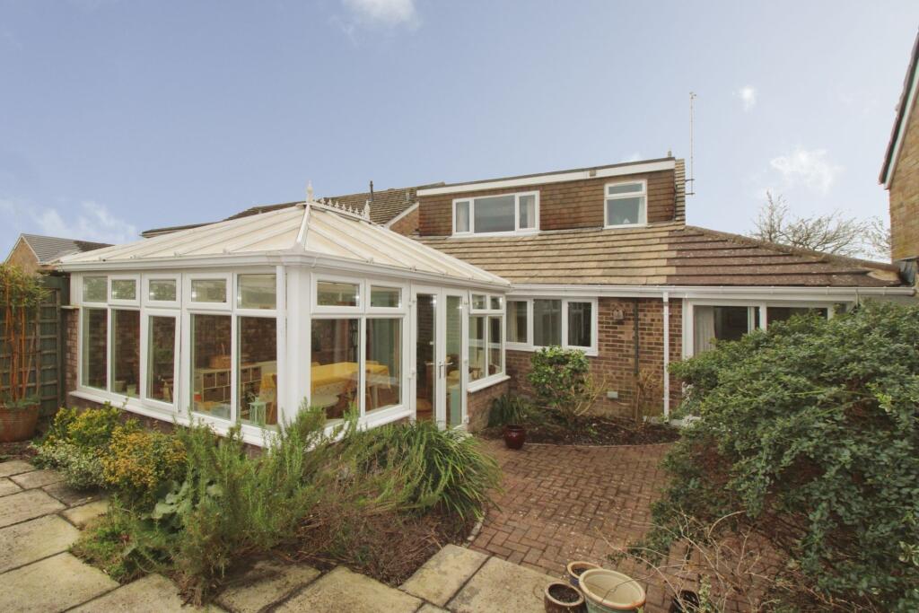 Main image of property: Waylands, Cricklade, SN6