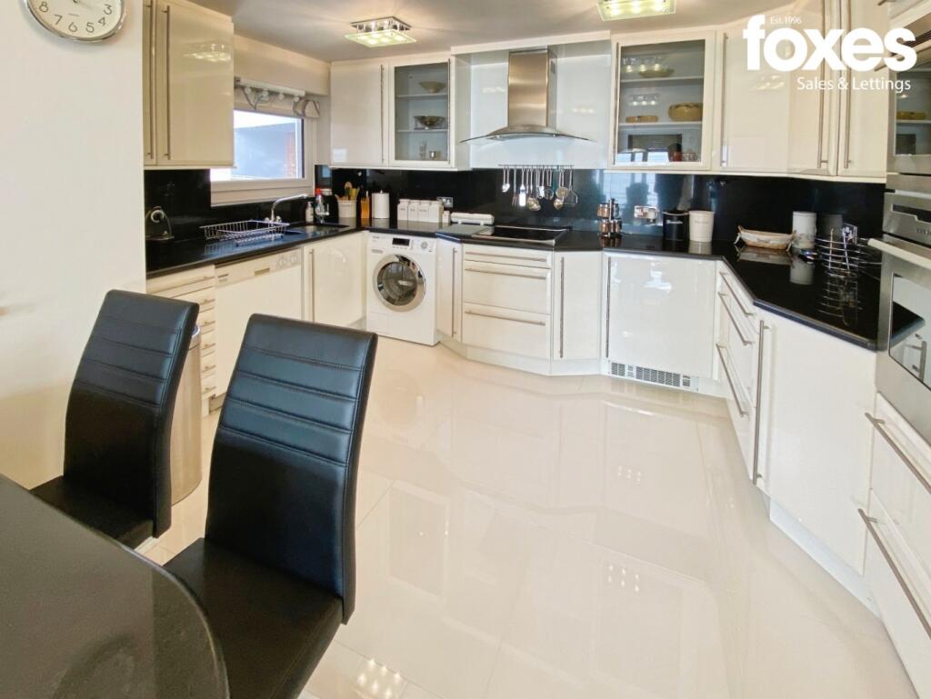 Additional image 8 of Craghead, 77 Manor Road, Bournemouth, Dorset, BH1 3JF