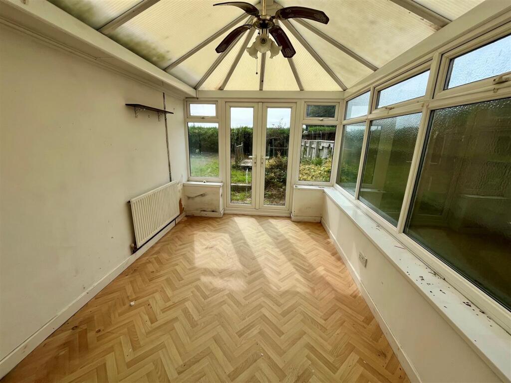 Hollym Road, Withernsea photo 5