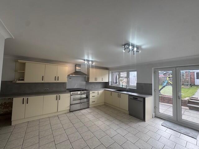 Additional image 4 of Jayshaw Avenue, Great Barr, B43 5RH