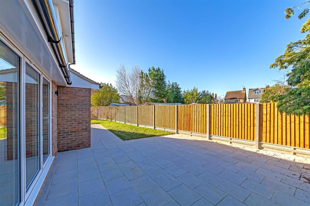 Additional image 21 of Firwood Avenue, St. Albans