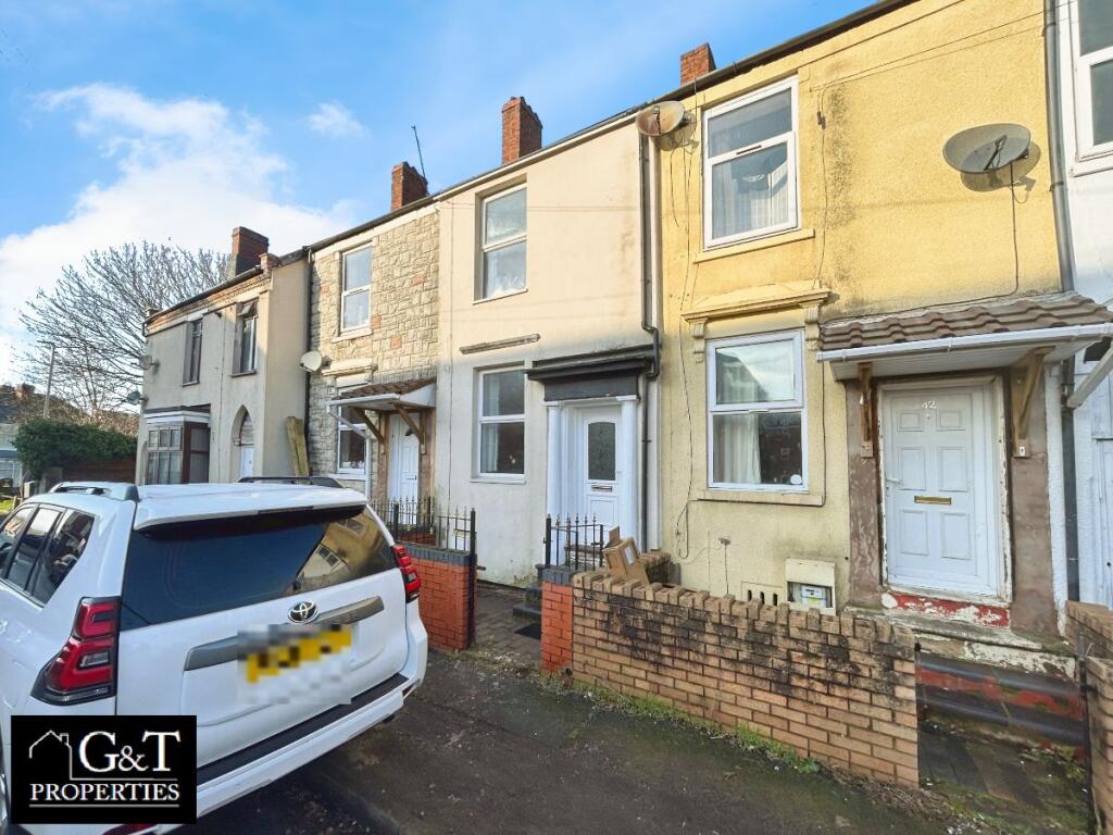 Property photo 10