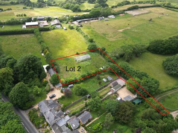 DJI_0578Lot2.jpg
