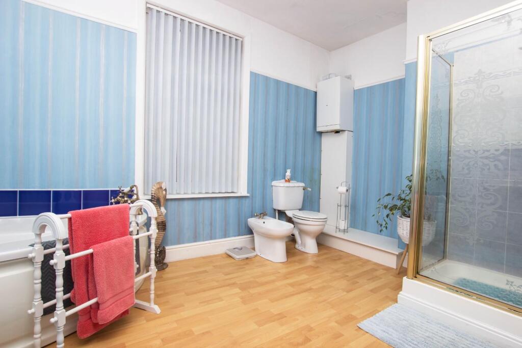 Additional image 8 of Jubilee Street, Bold Venture