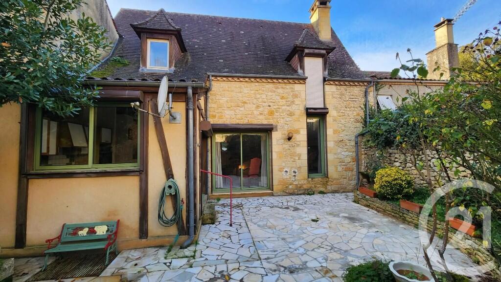 Main image of property: Domme, Dordogne, Aquitaine