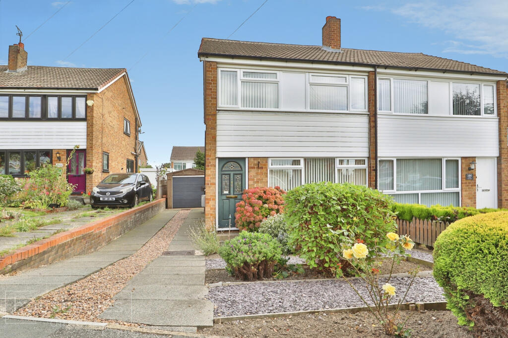 Main image of property: Leeds Road Kippax, Leeds, LS25