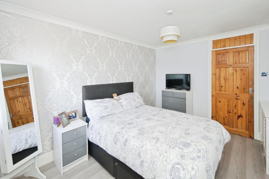 Additional image 13 of Eden Grove, Birmingham, West Midlands, B37