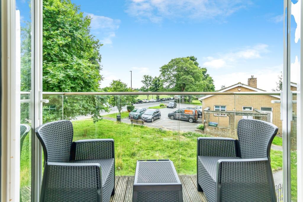 Property photo 6