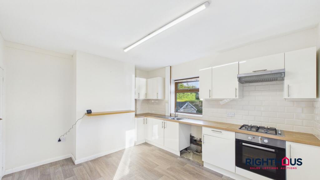 Additional image 2 of Lyndale Drive, Shipley, BD18