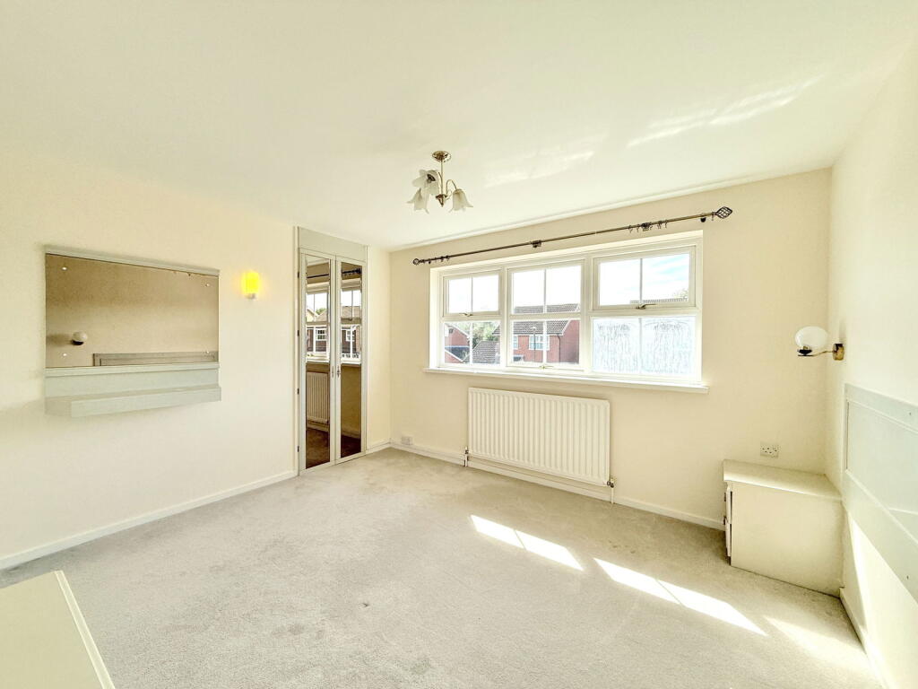 Additional image 16 of Grey Mill Close, Monkspath