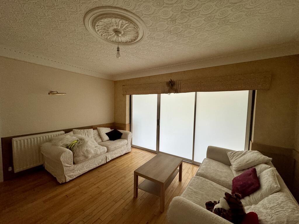 Additional image 6 of Chamberlain Road, Kings Heath, Birmingham B13 0QP