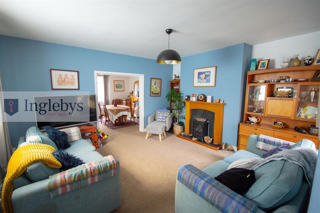 Richard Street, Skelton-In-Cleveland, Saltburn-By-The-Sea photo 2