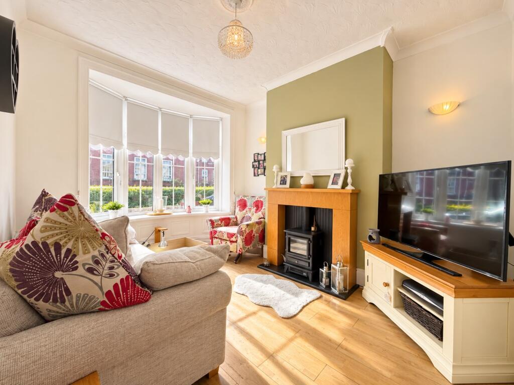 House in Swansea - View 5