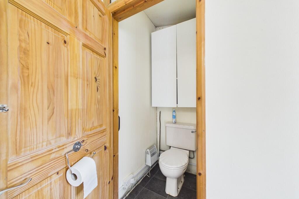 5 Mountain View, Sedbergh LA10 5SE photo 3