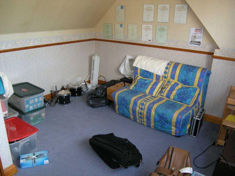 Photo of the property