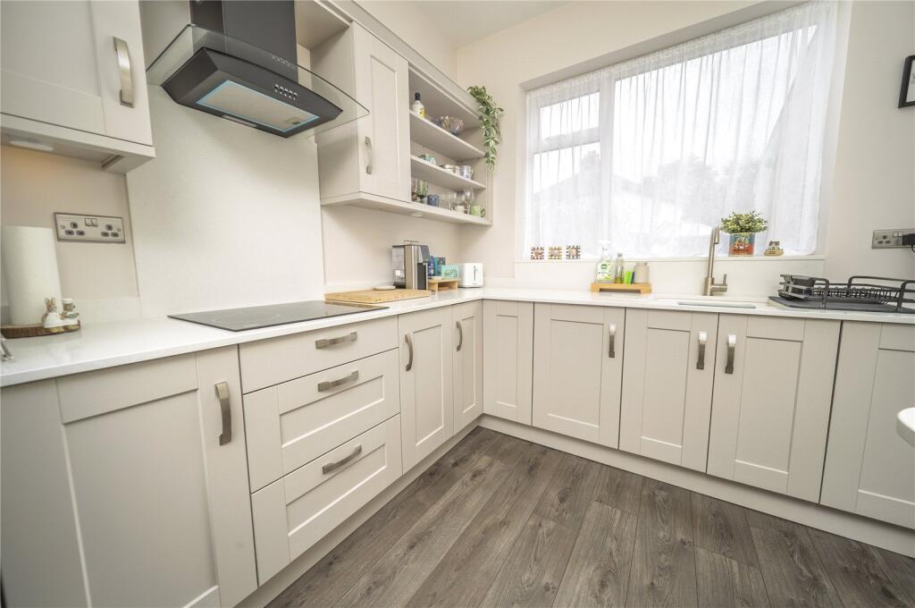 House in Gateshead, Ryton - More