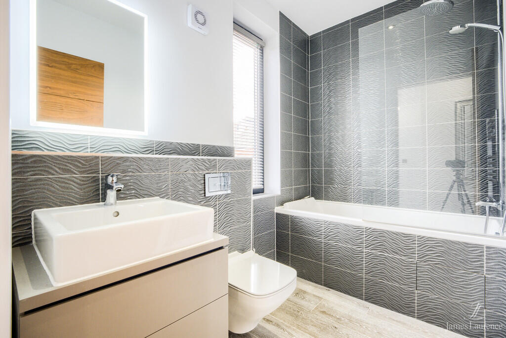 Additional image 18 of St. Pauls Court, 23a St. Pauls Square, Jewellery Quarter